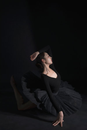 妲己传谋m3u8在线观看