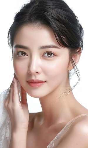 老年妇女肥熟xx