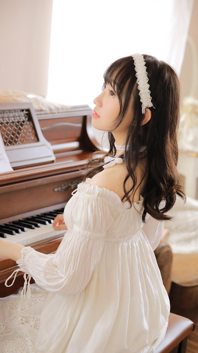 天堂w妖精搬砖加点