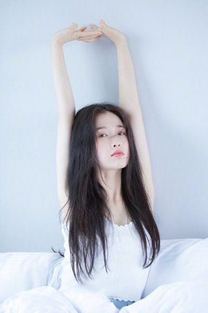 少女在线无删减版日本