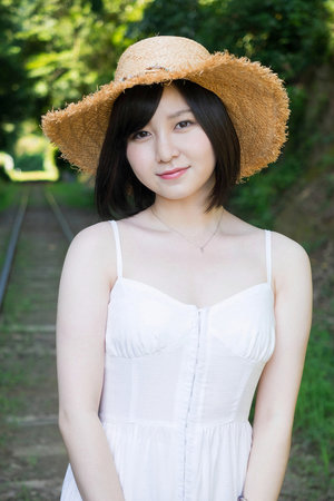 一天洗澡三次澡还有狐臭吗