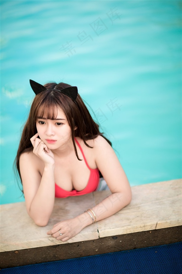 国产调整室论坛登录界面