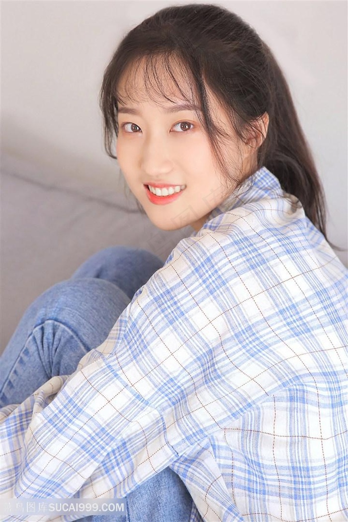 被五个军人同时舔穴h