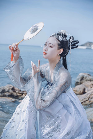 斗苍穹破樱花动漫在线播放