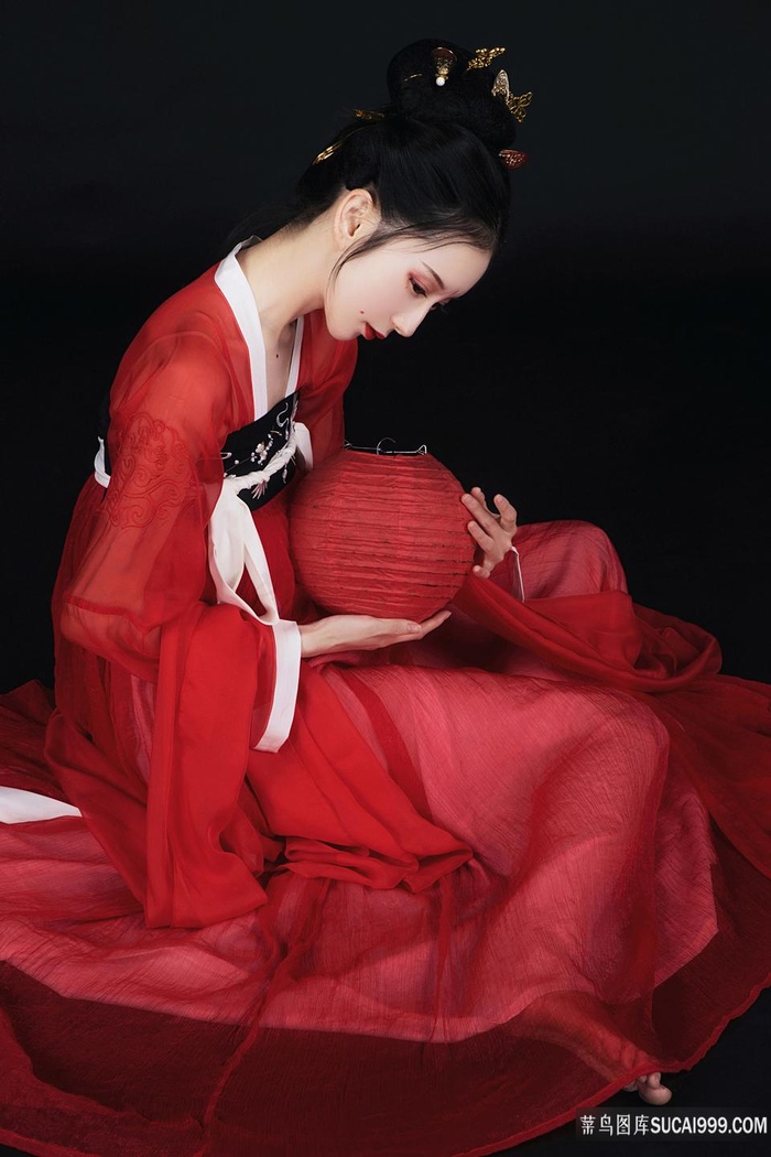 51成人品无套a观看入口网页版