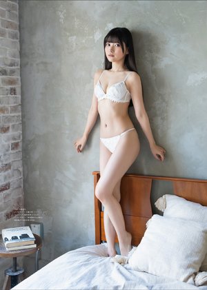 下课后在教室里c逼