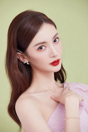 凌辱插到求饶强轮轩h