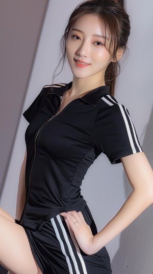 欧美大片人与动物的关系丹麦人与动物