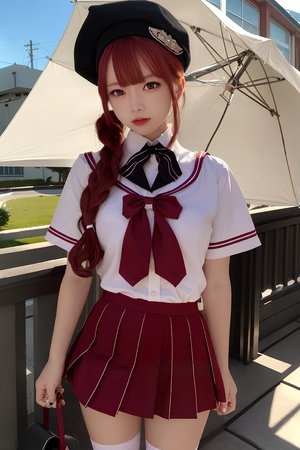 白桃成品人视频m8u3网址