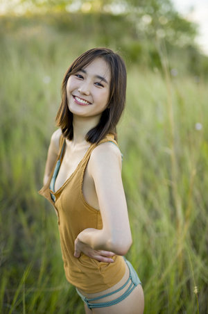 污污视频网站免费