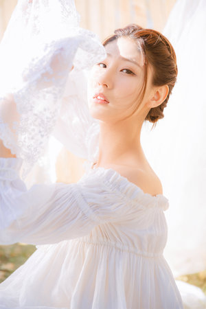 小男孩c到大男孩h