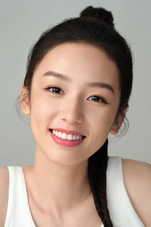 高潮了狂撞宫交