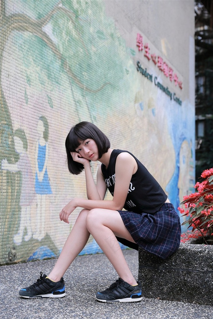 综影视肉版小说