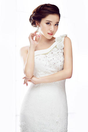 狠狠永久丝袜精品综合