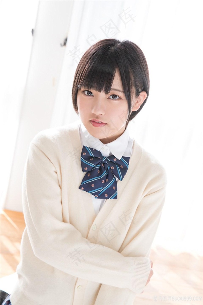 黄色对白刺激高潮韩国