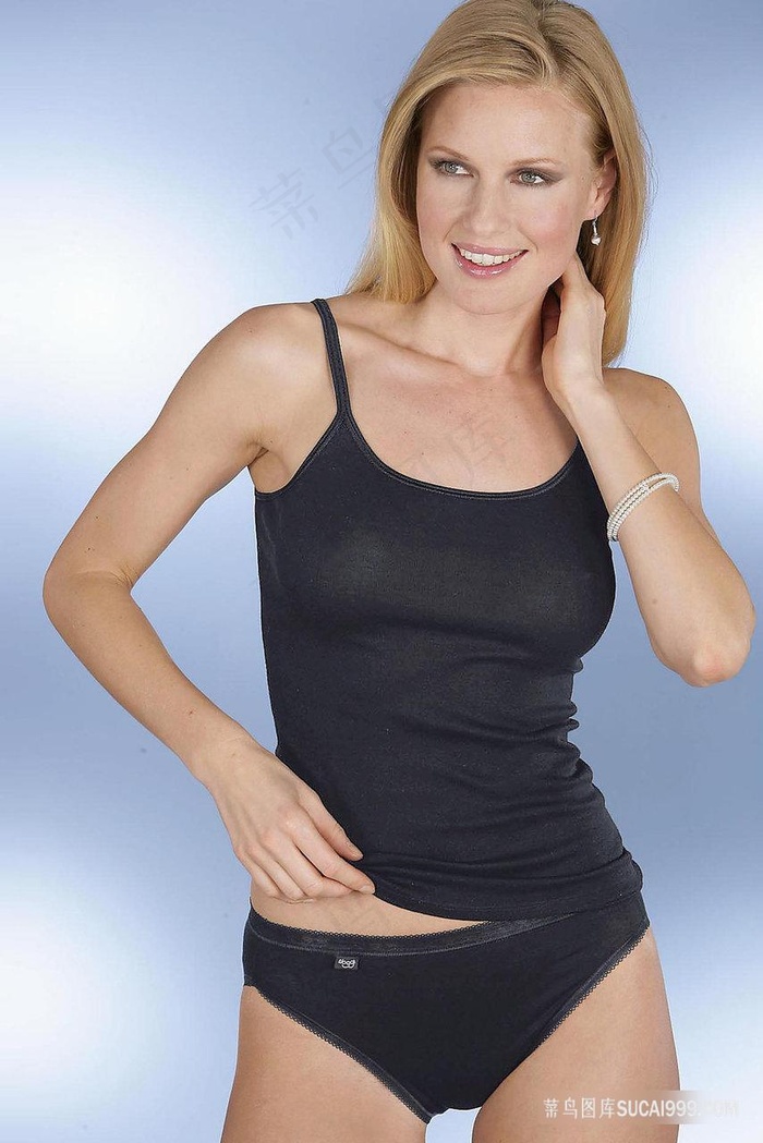 久久没有最好只有更好