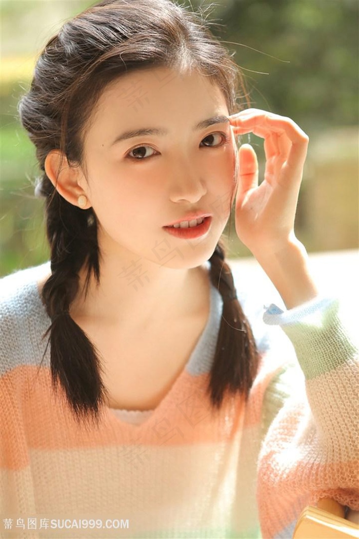 伊人激情av一区二区三区