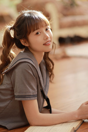 阿娇洗澡视频曝光