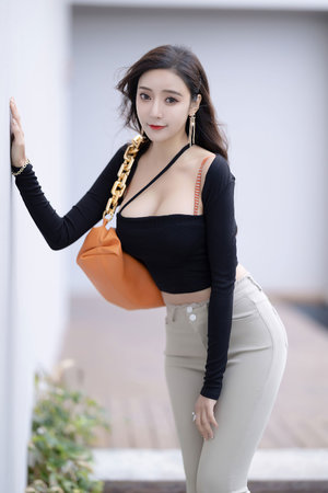 高清中文不卡免费在线播放