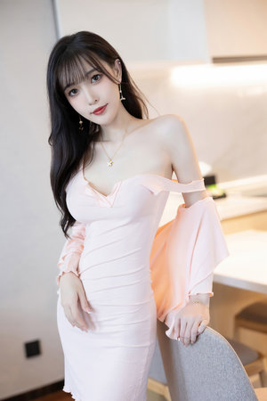 特级录像片全集视频直播