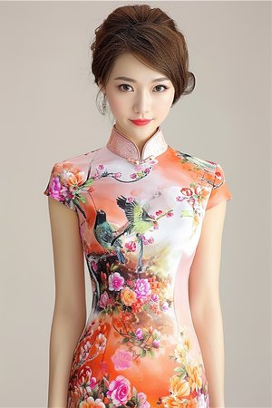 日本红怡院久久久噜噜噜