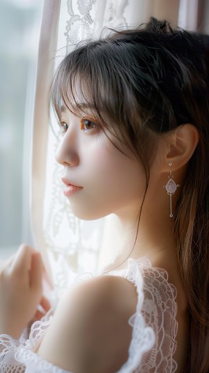 手机看片福利一二三区观看