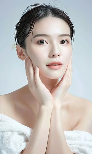 回复术士的重来人生第2季百科