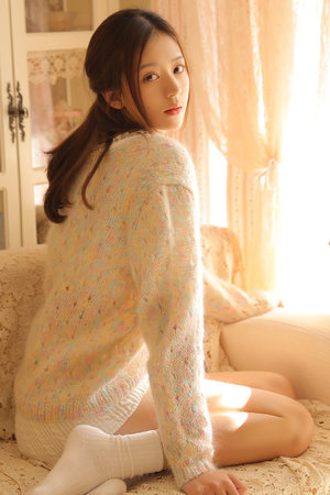 亚洲久九一精品