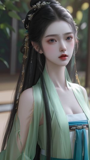 秋霞精品午夜鲁丝