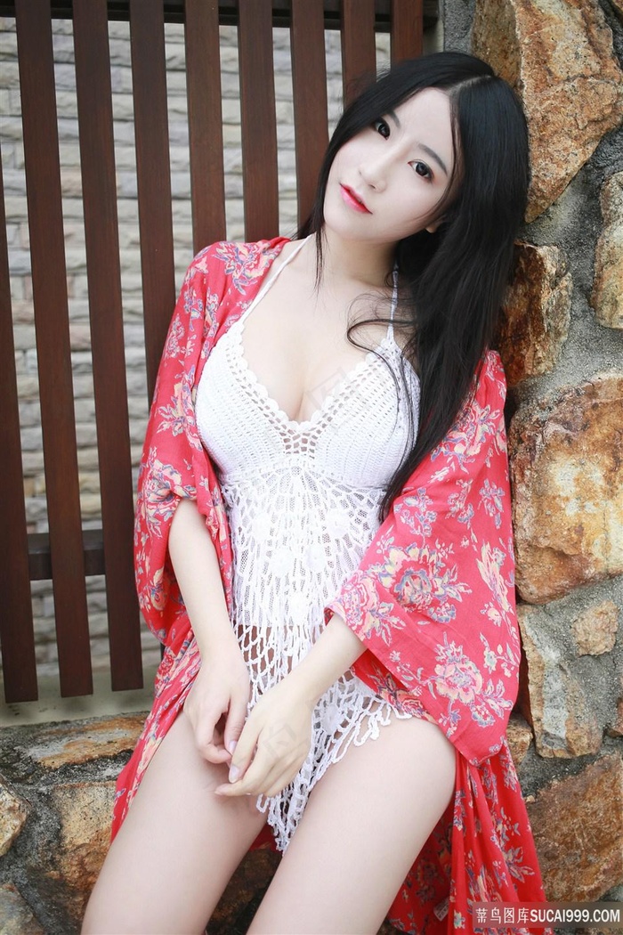 欧美一区三区九区高清