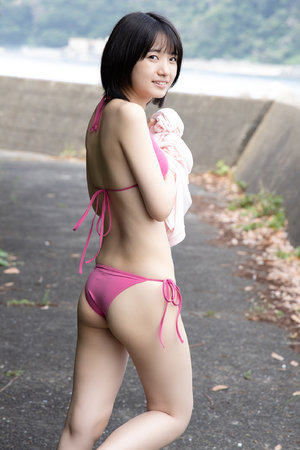 国产一极二级特黄