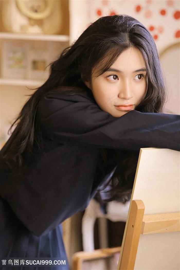 新婚晓静与翁公第一章