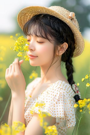 淫妇高潮求欢视频