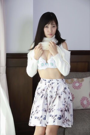 冲田梨杏一夫二妻电影