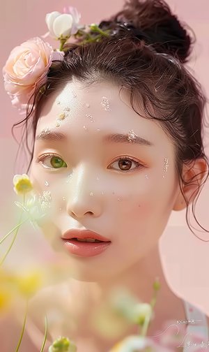 欧洲综合日久久爽