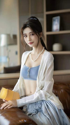 强攻弱受体型差h