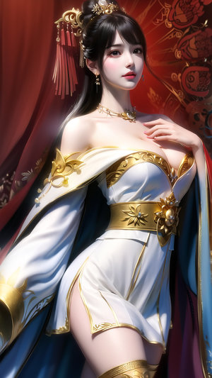 1024资源站福利合集