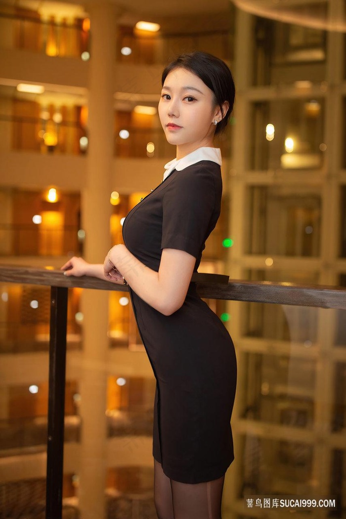 用力到喷水了太舒服