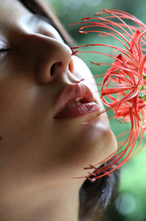 天天看片a级免费看片