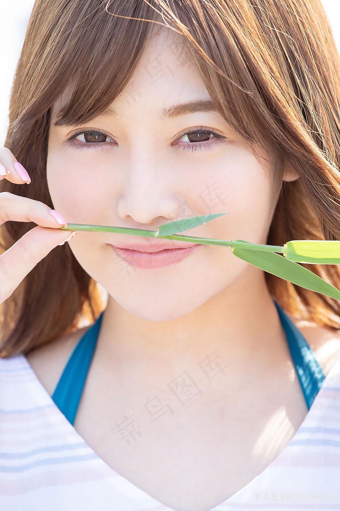 日日夜精品视频免费日日春