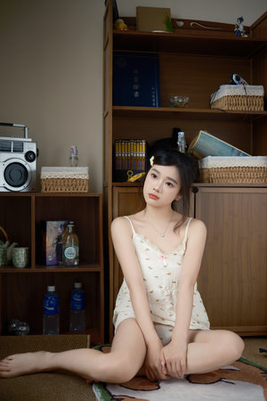 91日韩高清在线观看播放