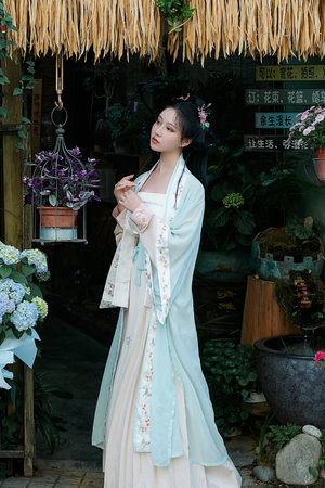 日日夜夜久久爽人人爽