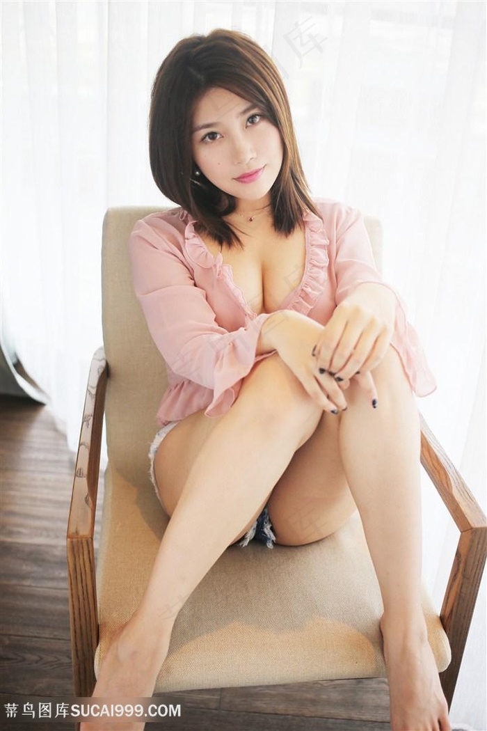 打赌输了女的随便处置