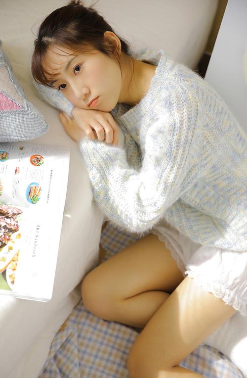 精品九九九人人看