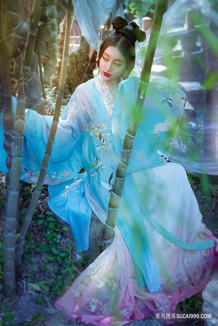 日本高清无打码免费看淫