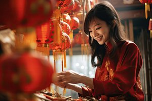 91啦啦啦网站在线观看