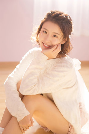 淫姬荡妇荡射穴小说推荐