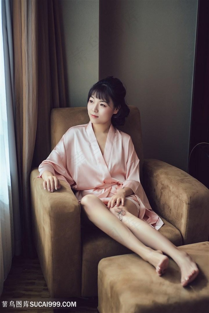 国产大妞毛多逼紧