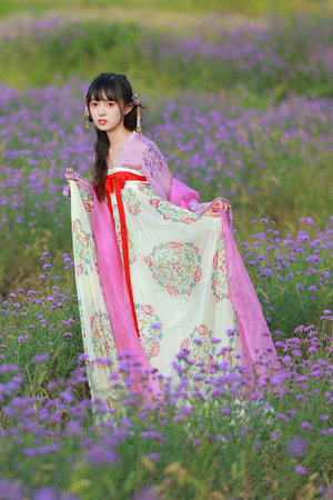 白丝污软湿视频网站污