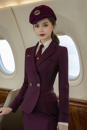 哥伦布洞窟1-4集免费观看